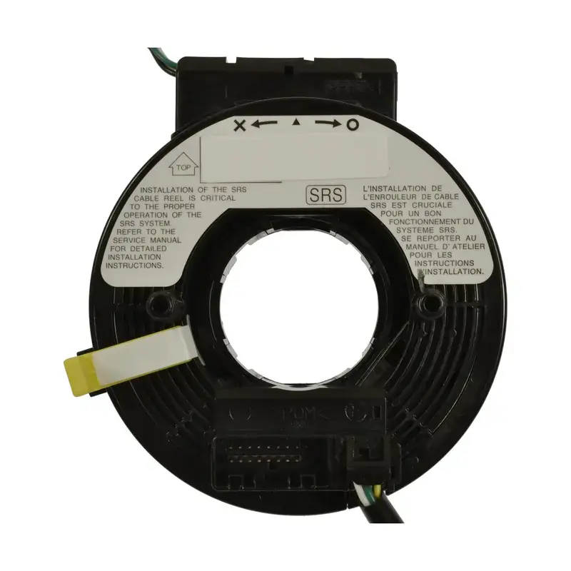 SMP-CSP294 - Air Bag Clockspring | Standard Motor Products Best Price