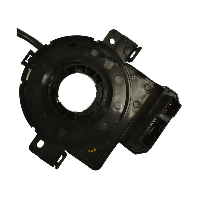 SMP-CSP295 - Air Bag Clockspring | Standard Motor Products Direct From Factory