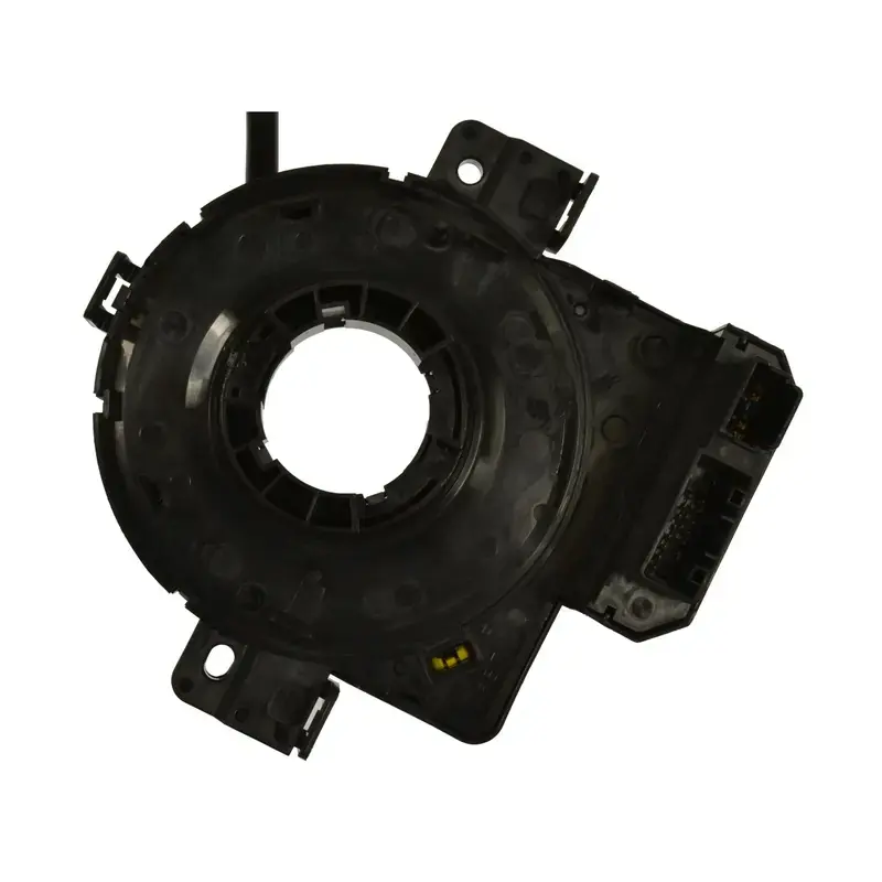 SMP-CSP297 - Air Bag Clockspring | Standard Motor Products Direct From Factory