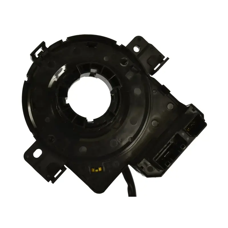 Buy Online SMP-CSP298 - Air Bag Clockspring | Standard Motor Products