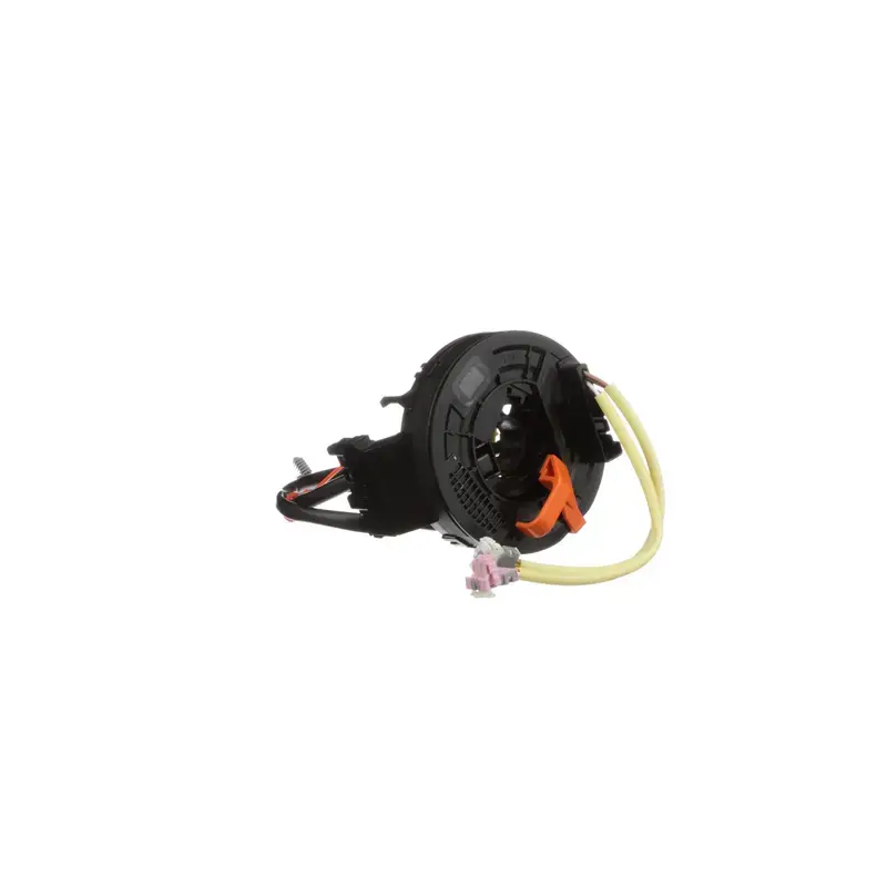 Direct From Factory SMP-CSP313 - Air Bag Clockspring | Standard Motor Products