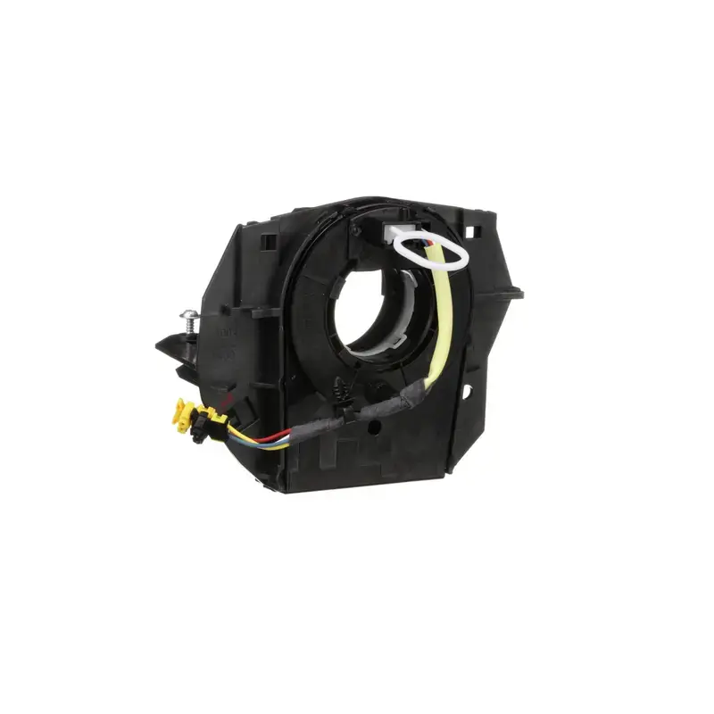 SMP-CSP317 - Air Bag Clockspring | Standard Motor Products Professional Grade