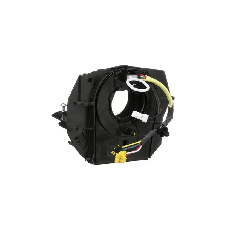SMP-CSP318 - Air Bag Clockspring | Standard Motor Products Fresh Stock