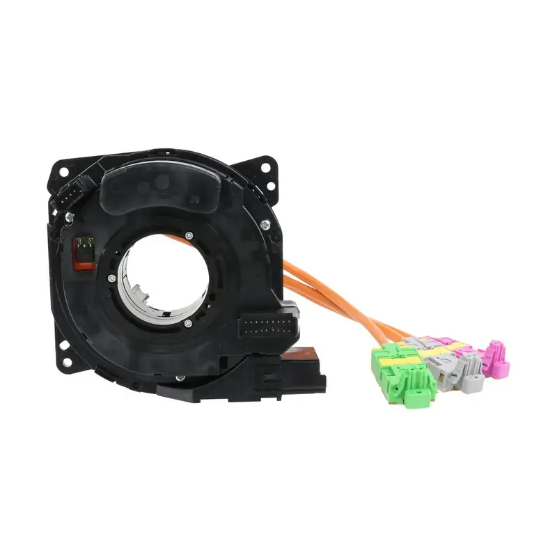 Original SMP-CSP321 - Air Bag Clockspring | Standard Motor Products