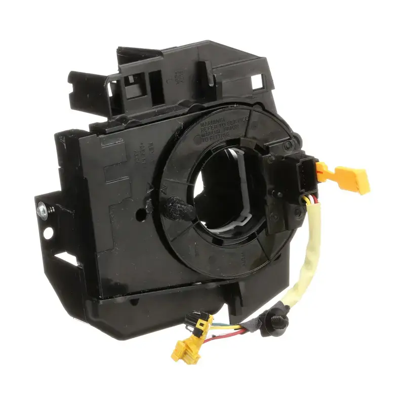 SMP-CSP322 - Air Bag Clockspring | Standard Motor Products Viral