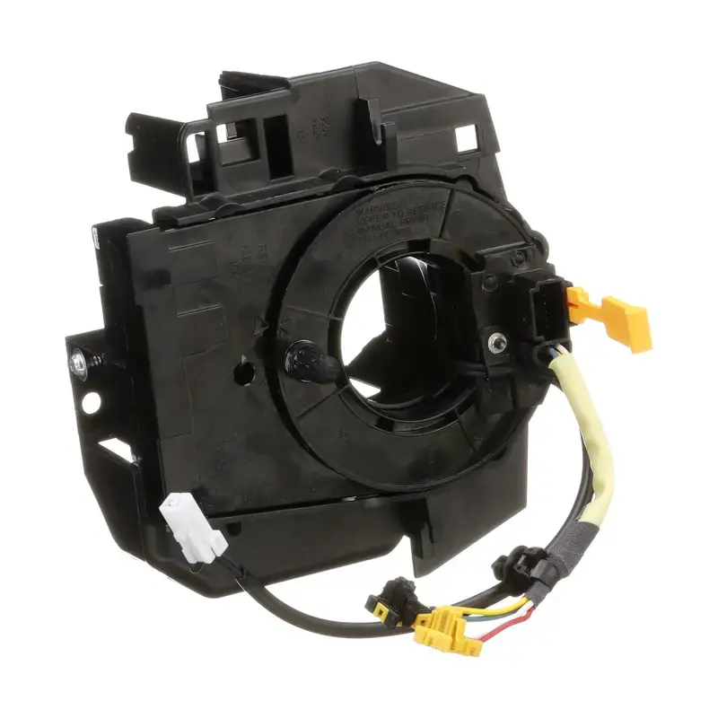 Final Sale SMP-CSP323 - Air Bag Clockspring | Standard Motor Products