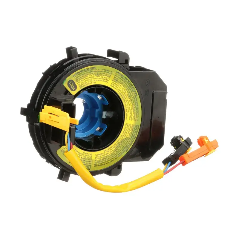 SMP-CSP324 - Air Bag Clockspring | Standard Motor Products Buy Online