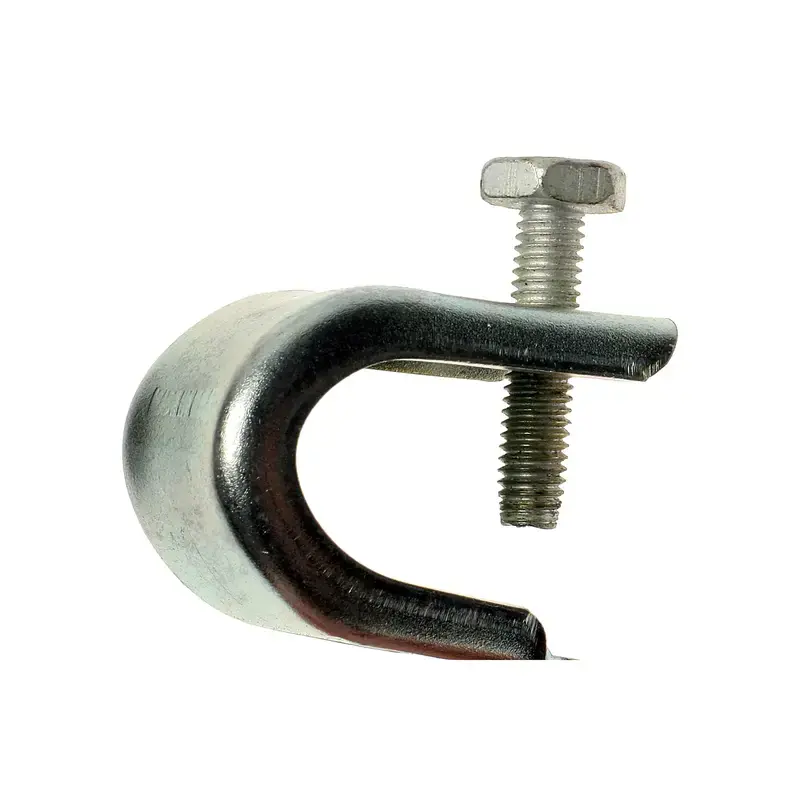 High Quality SMP-DS-1 - Multi-Purpose Switch | Standard Motor Products