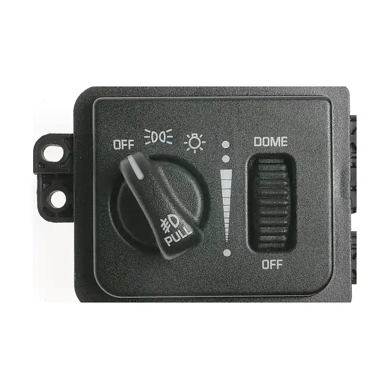 SMP-DS-1013 - Headlight Switch | Standard Motor Products Grab Now
