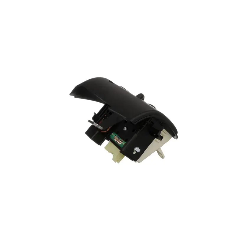 SMP-DS-1028 - Headlight Switch | Standard Motor Products Viral