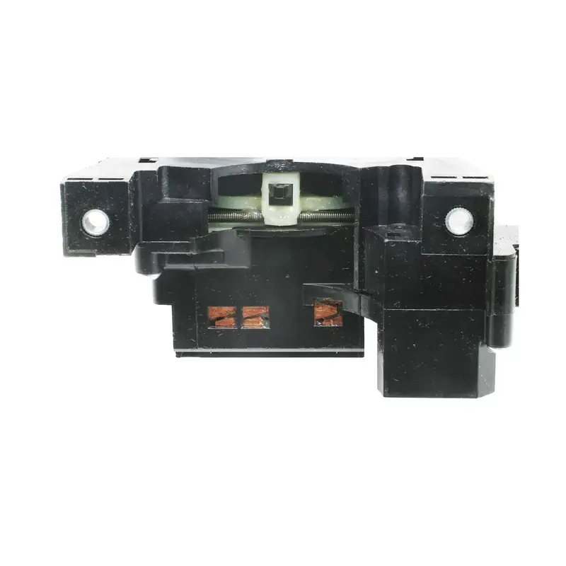 Cheap SMP-DS-1049 - Multi-Function Switch | Standard Motor Products