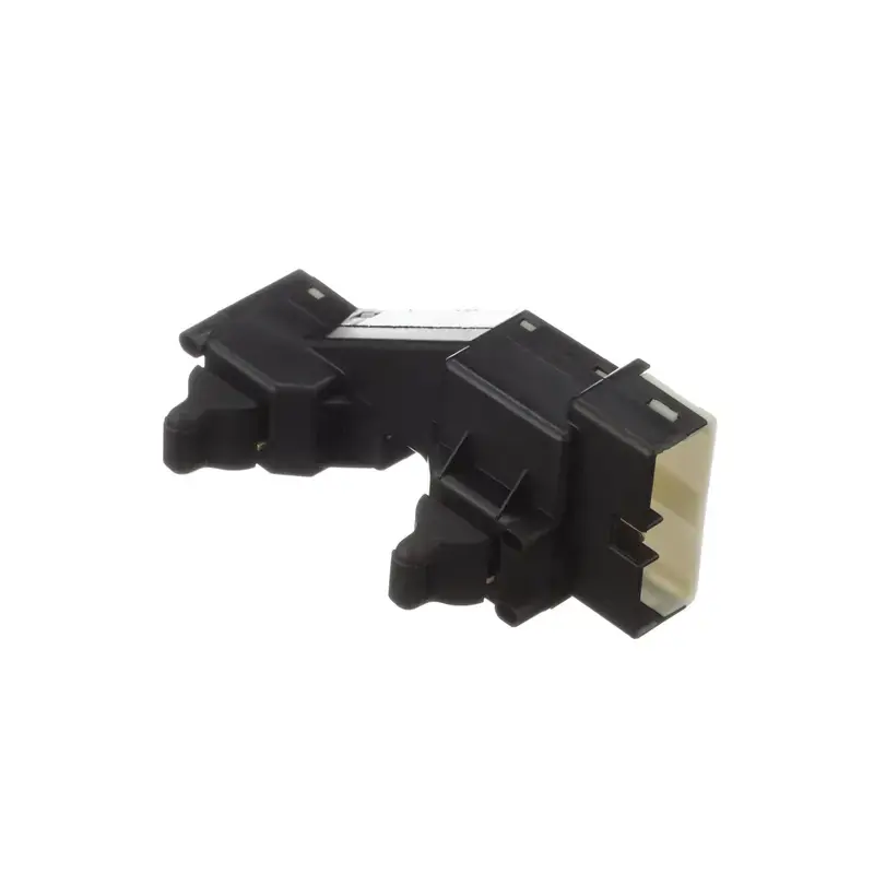 Free Delivery SMP-DS-1072 - Door Window Switch | Standard Motor Products