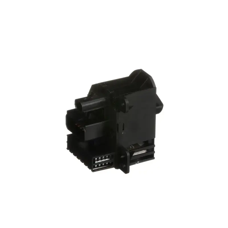 High Quality SMP-DS-1086 - Headlight Switch | Standard Motor Products