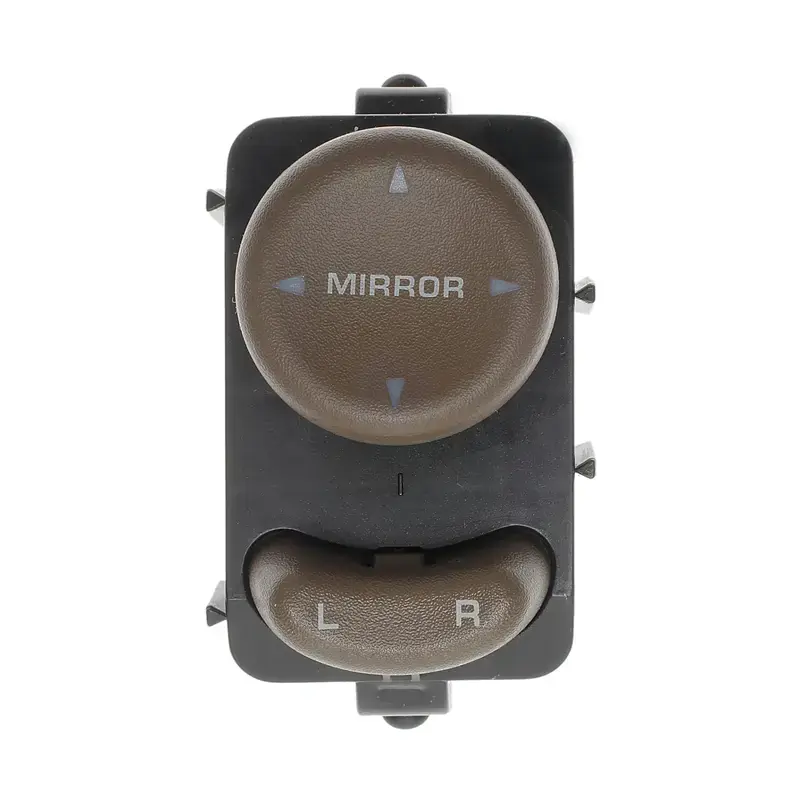 SMP-DS-1098 - Door Remote Mirror Switch | Standard Motor Products Hot Deal