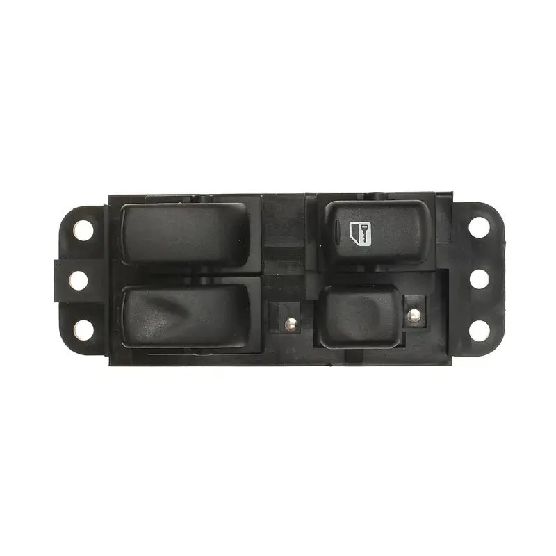 SMP-DS-1136 - Door Window Switch | Standard Motor Products Cheap