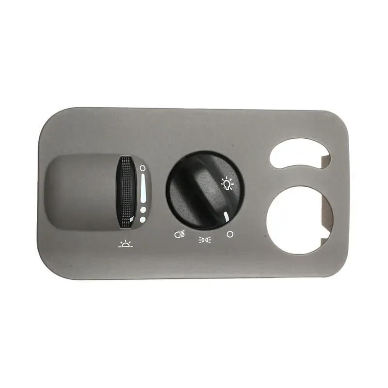 SMP-DS-1151 - Headlight Switch | Standard Motor Products Sale