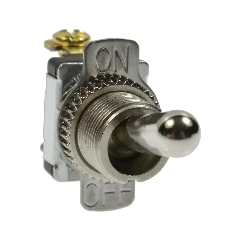 Free Shipping SMP-DS-116 - Toggle Switch | Standard Motor Products