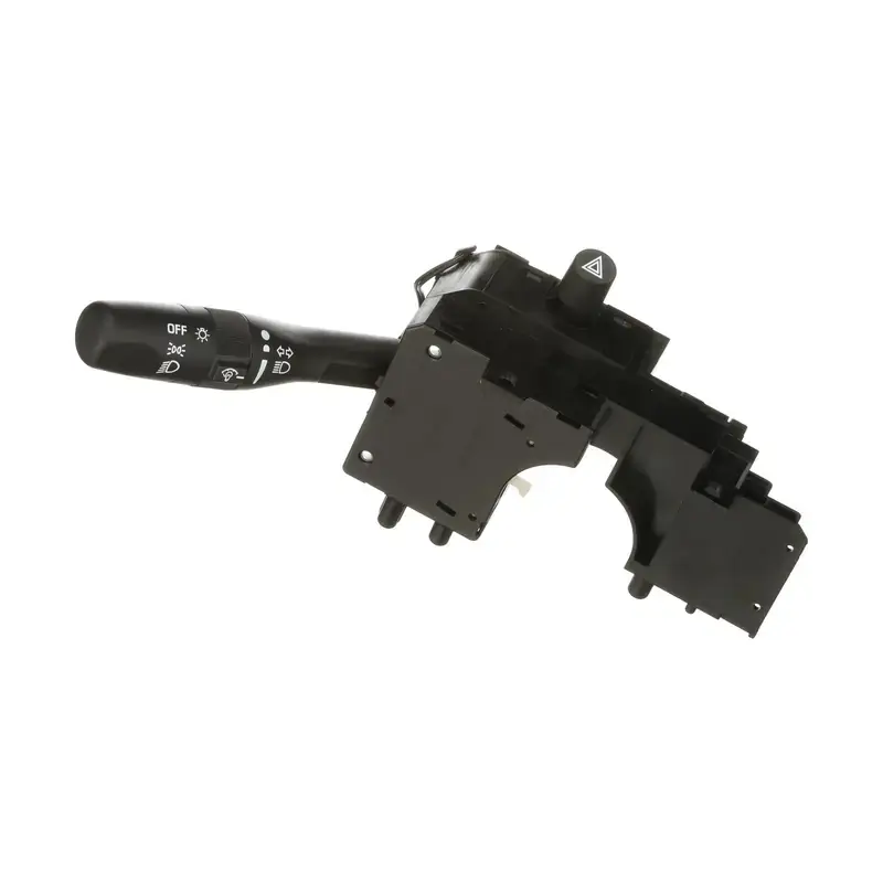 Special Discount SMP-DS-1166 - Multi-Function Switch | Standard Motor Products