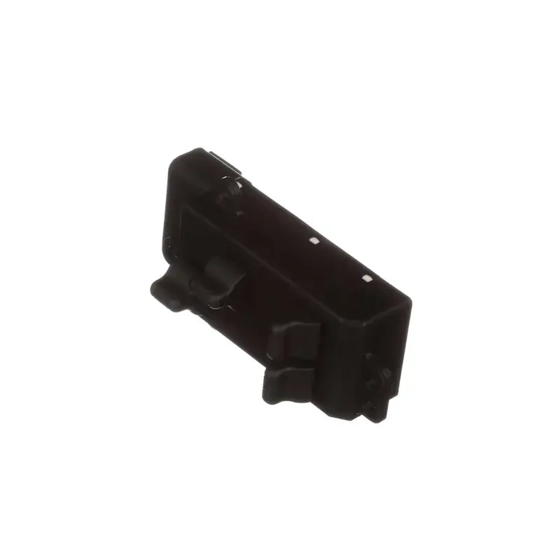 Instant Buy SMP-DS-1174 - Door Window Switch | Standard Motor Products