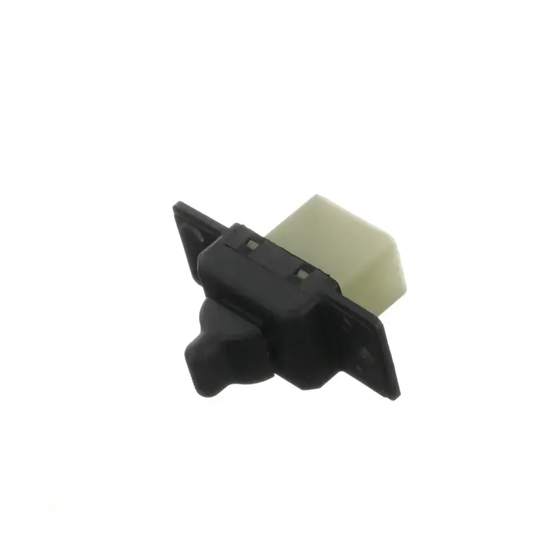 SMP-DS-1175 - Door Window Switch | Standard Motor Products Modern