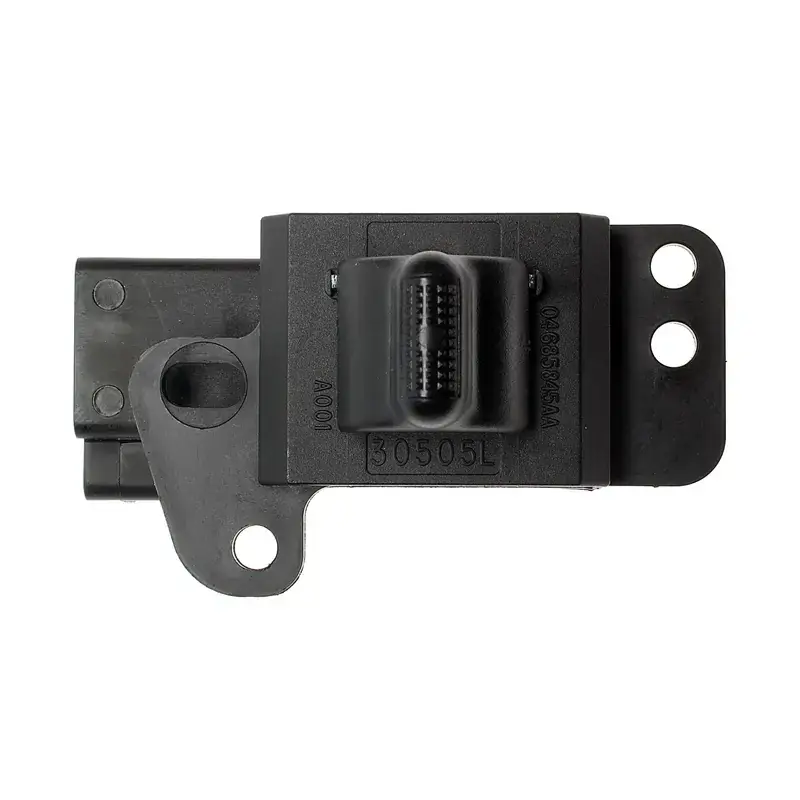 Bulk Order SMP-DS-1177 - Door Window Switch | Standard Motor Products