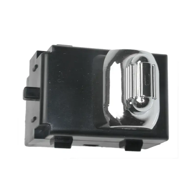 Direct From Factory SMP-DS-1178 - Door Window Switch | Standard Motor Products