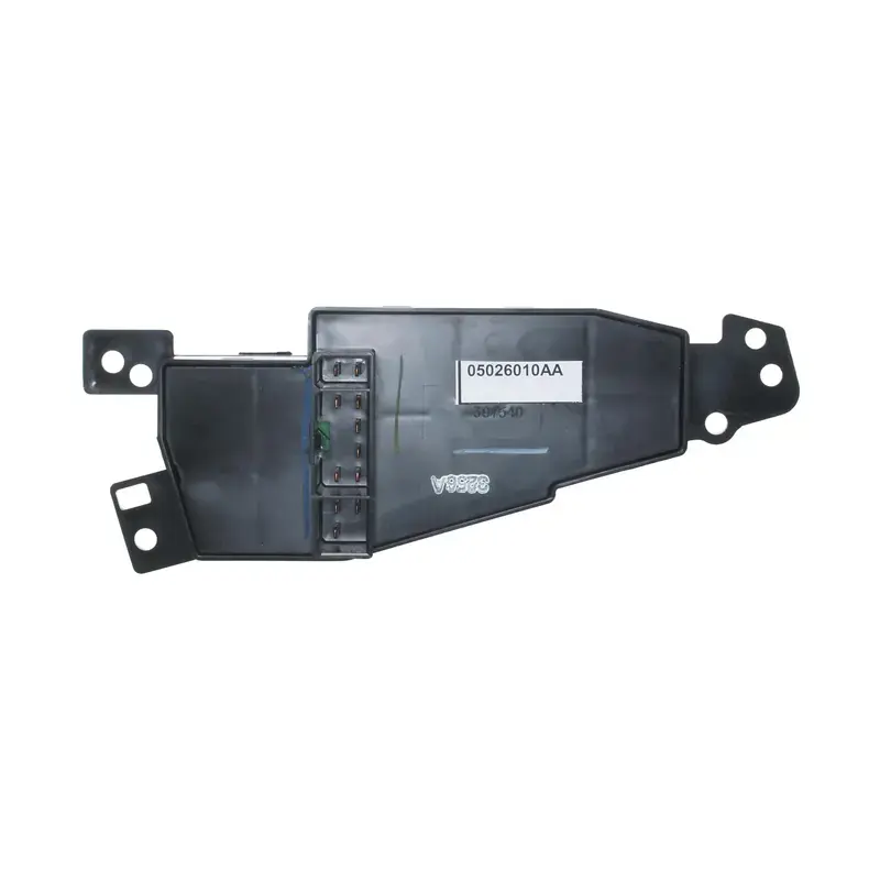 Hot Deal SMP-DS-1182 - Door Window Switch | Standard Motor Products