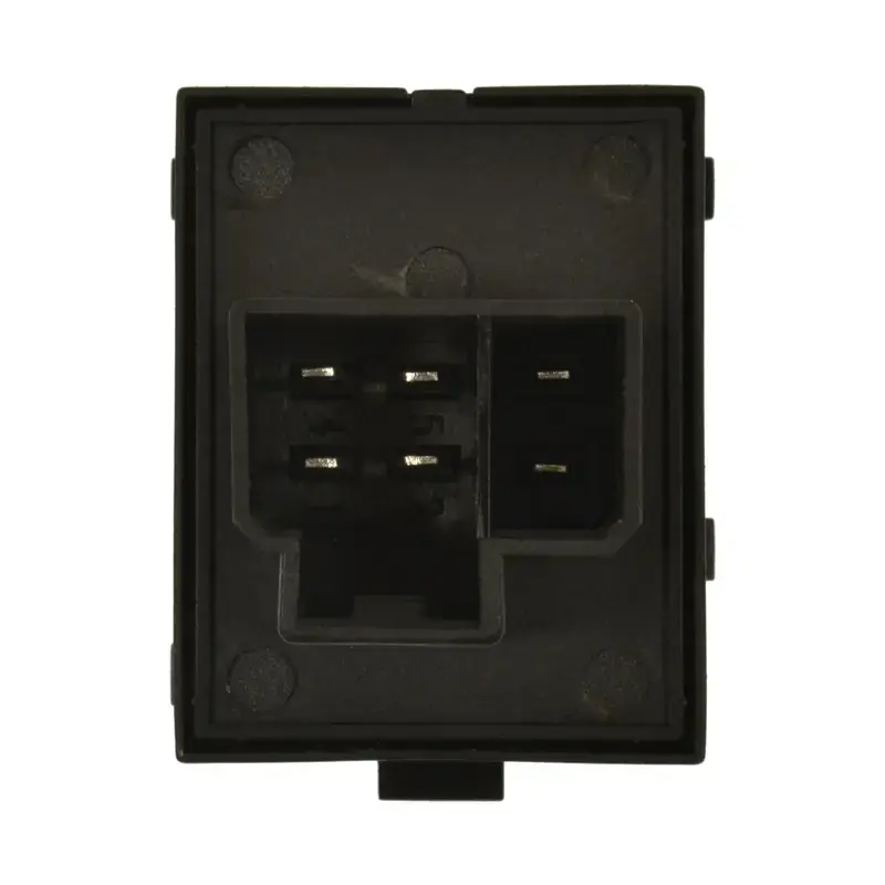 Handmade SMP-DS-1187 - Door Window Switch | Standard Motor Products