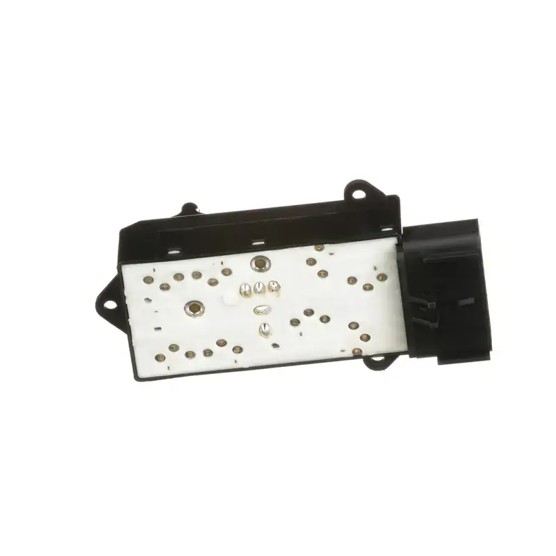 SMP-DS-1191 - Door Window Switch | Standard Motor Products Wholesale