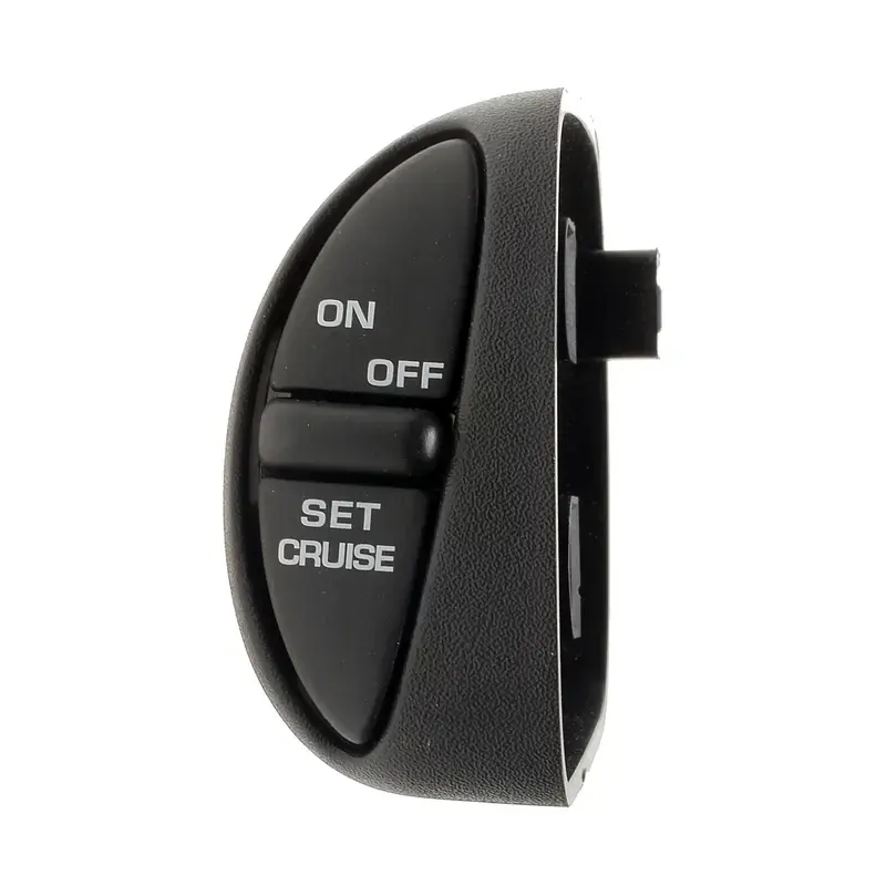 Next Day Delivery SMP-DS-1210 - Cruise Control Switch | Standard Motor Products