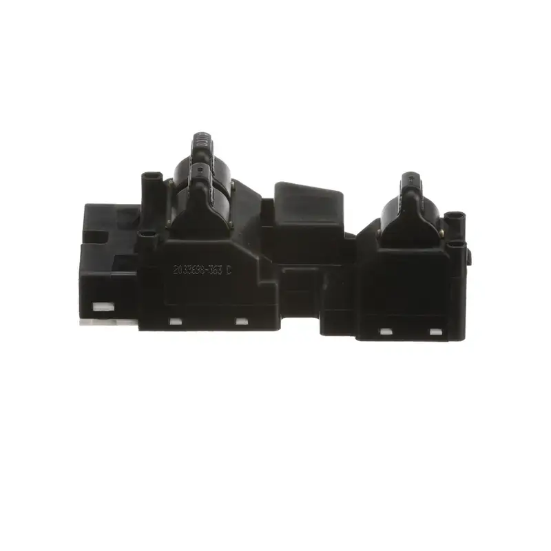SMP-DS-1230 - Multi-Purpose Switch | Standard Motor Products Today Only