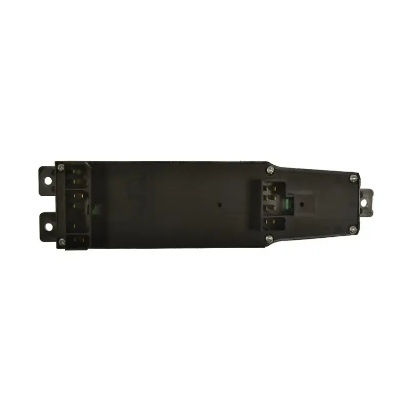 Low Price SMP-DS-1232 - Multi-Purpose Switch | Standard Motor Products