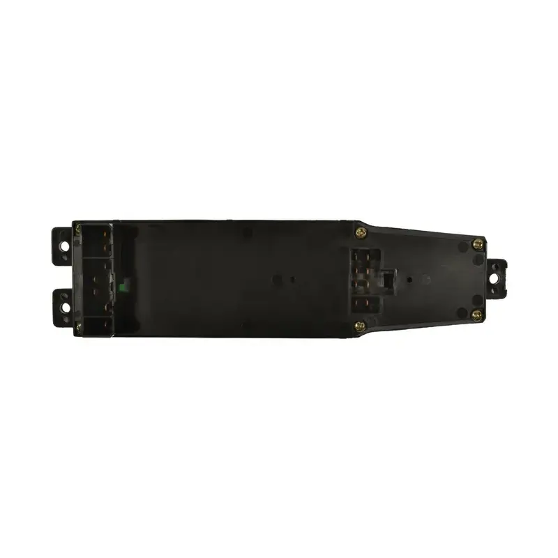 Get Yours SMP-DS-1233 - Door Window Switch | Standard Motor Products