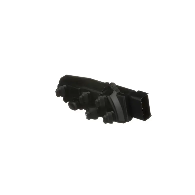 SMP-DS-1234 - Door Window Switch | Standard Motor Products In Demand