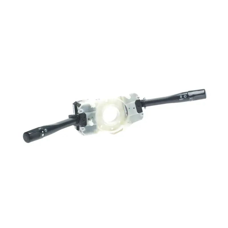 Free Returns SMP-DS-1241 - Multi-Function Switch | Standard Motor Products