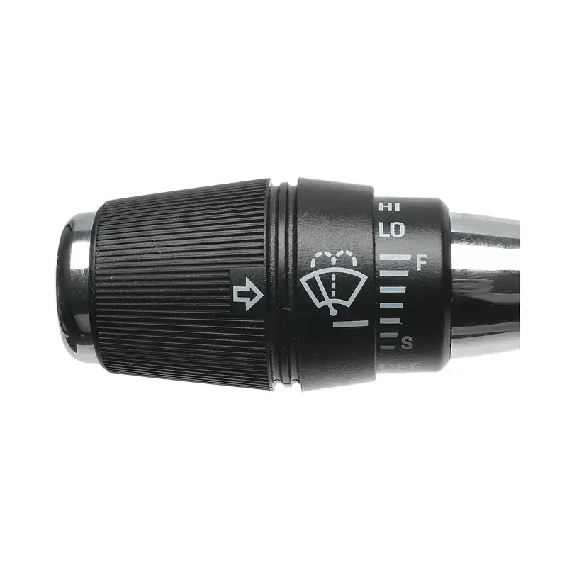 Exclusive SMP-DS-1247 - Multi-Function Switch | Standard Motor Products