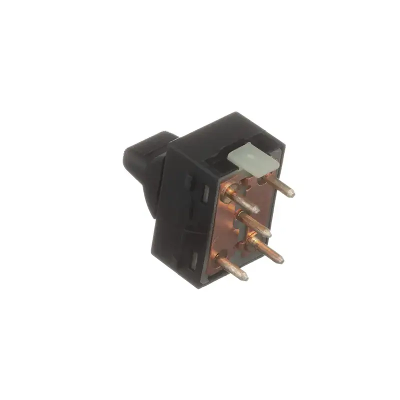New Arrival SMP-DS-1296 - Door Window Switch | Standard Motor Products