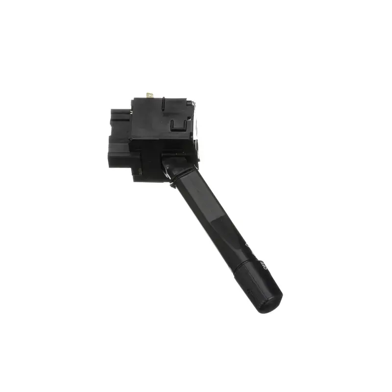 Affordable SMP-DS-1299 - Multi-Function Switch | Standard Motor Products
