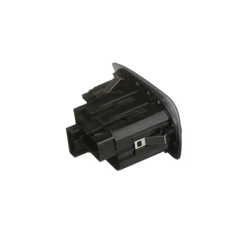 SMP-DS-1300 - Headlight Switch | Standard Motor Products Seasonal Sale