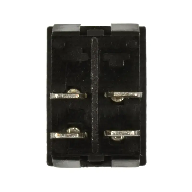 SMP-DS-1312 - Rocker Type Switch | Standard Motor Products While Supplies Last