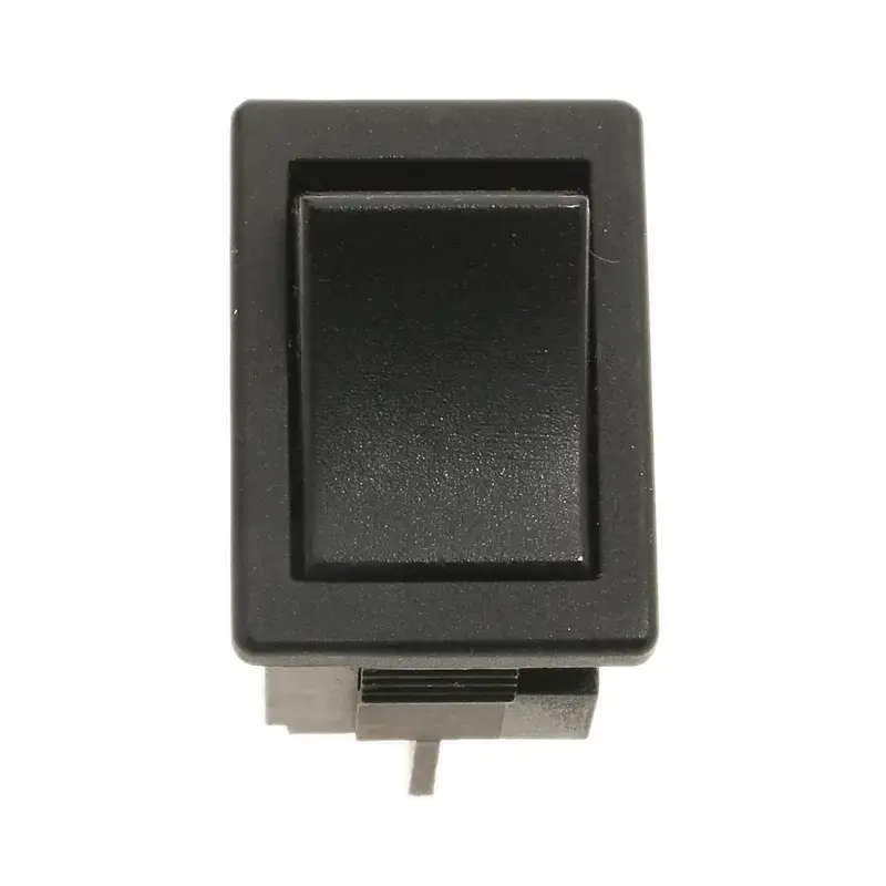 Big Sale SMP-DS-1317 - Rocker Type Switch | Standard Motor Products