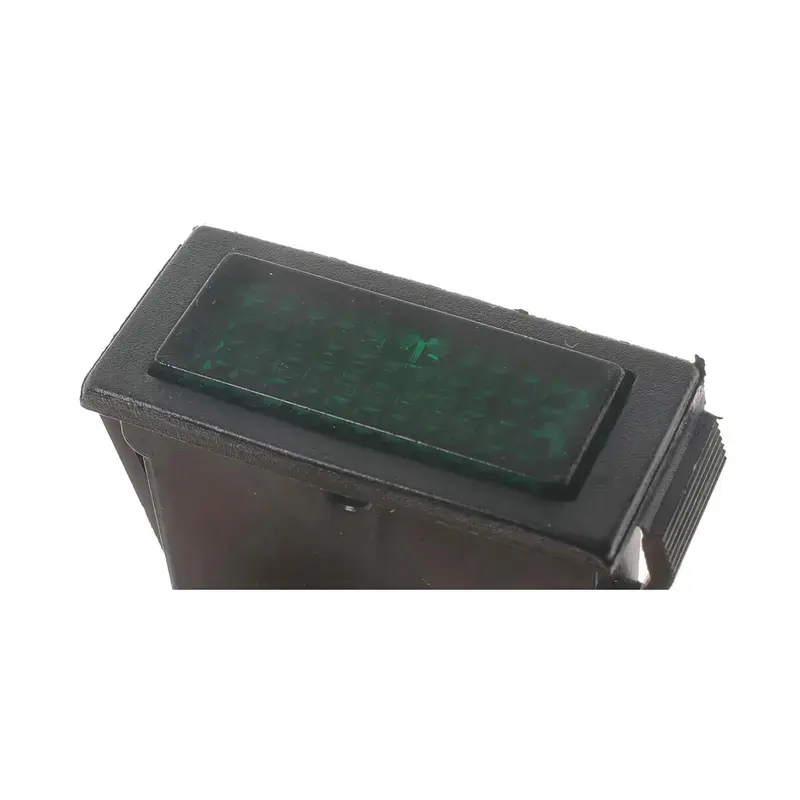 SMP-DS-1326 - Rocker Type Switch | Standard Motor Products Cheap