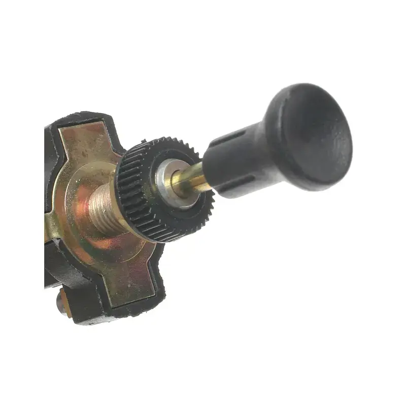 SMP-DS-1327 - Push / Pull Switch | Standard Motor Products New Arrival