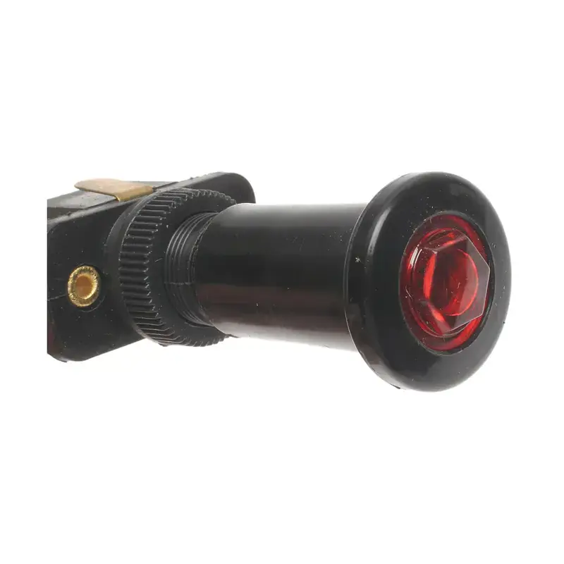 SMP-DS-1331 - Push / Pull Switch | Standard Motor Products Genuine