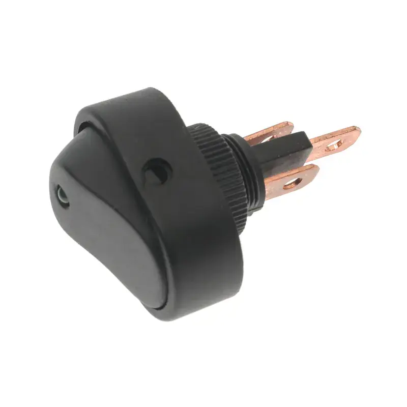 Direct From Manufacturer SMP-DS-1335 - Rocker Type Switch | Standard Motor Products