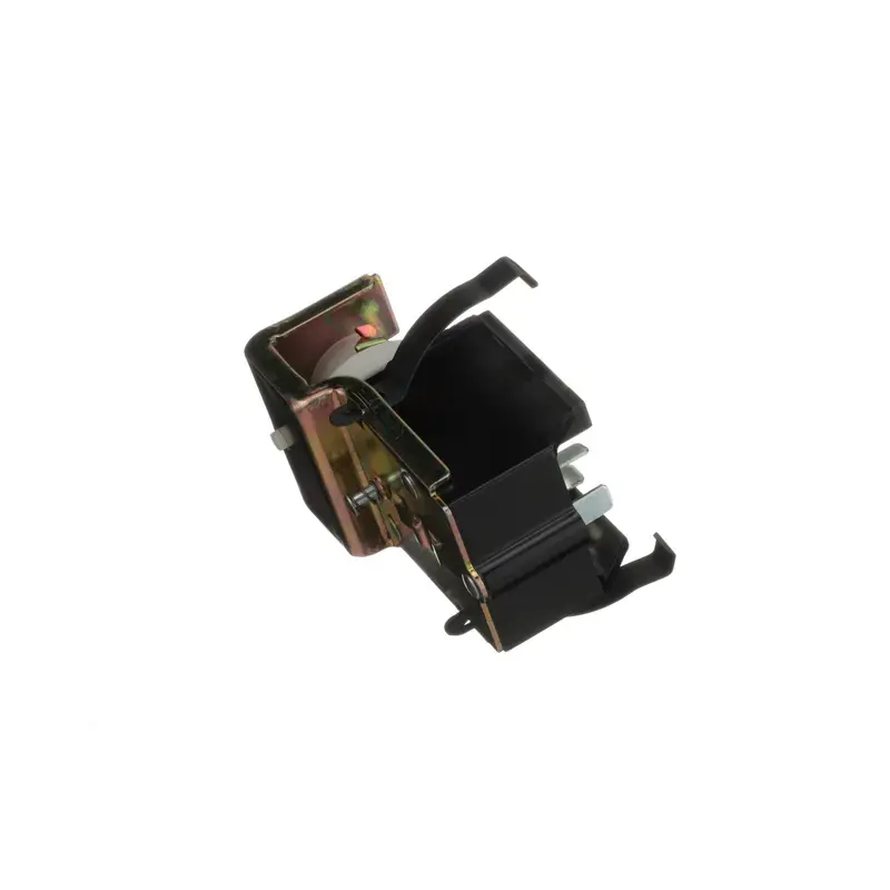 Premium SMP-DS-134 - Headlight Switch | Standard Motor Products