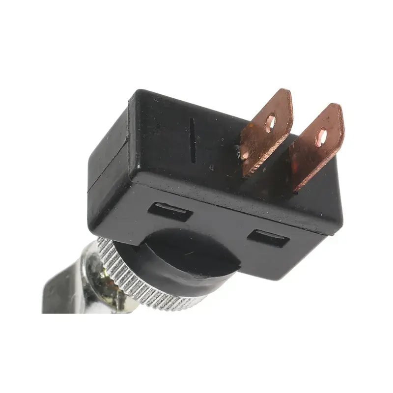 Hot Deal SMP-DS-1340 - Toggle Switch | Standard Motor Products