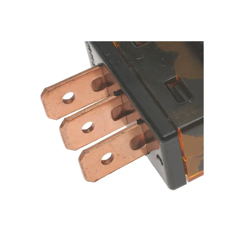 Save Now SMP-DS-1342 - Toggle Switch | Standard Motor Products