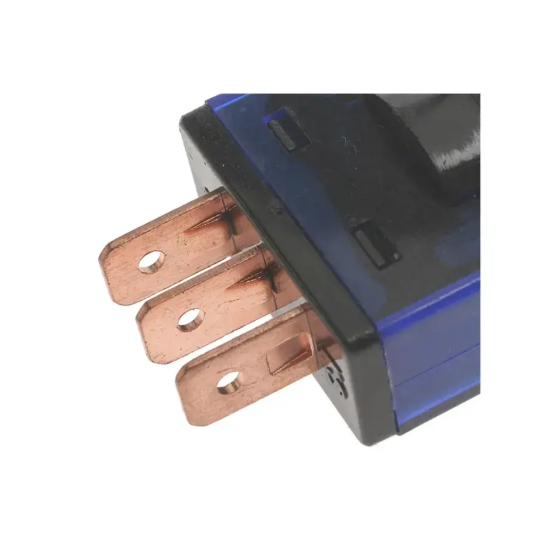 SMP-DS-1343 - Toggle Switch | Standard Motor Products Markdown