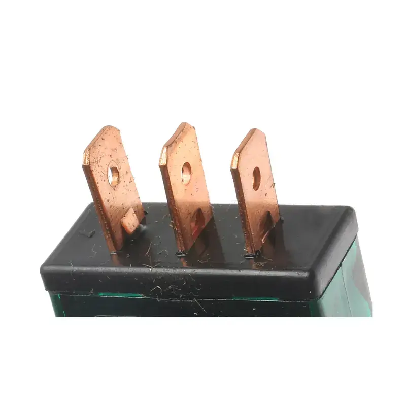 SMP-DS-1344 - Toggle Switch | Standard Motor Products Cheap